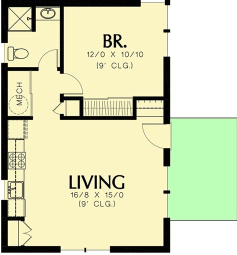 13 600 Square Foot Master Suite Floor Plan Home