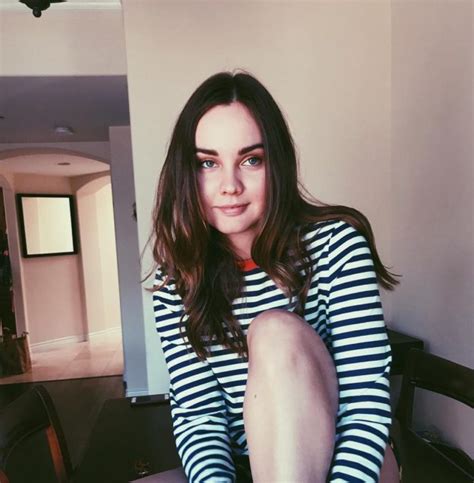 Fappening Liana Liberato Nude And Sexy The Fappening