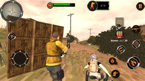 40 Best Images Free Fire Game Online Gamessumo Com Free