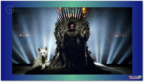 Download Free Game Of Thrones Screensaver 30