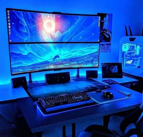 Multiple Monitors Ultrawides Or Both — Micro Center