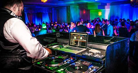 7 Tips For Switching From Mobile To Club Djing Digital Dj Tips