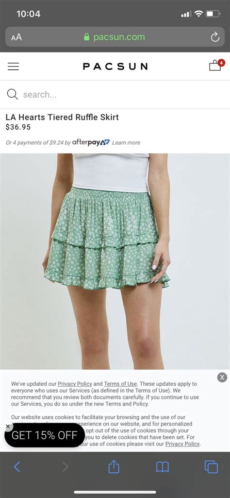 Pin By Claire Bartels On Claires Birthday Fashion Lace Shorts Short