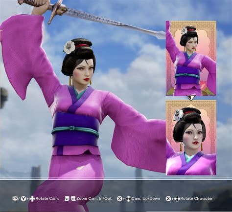 Mulan My Duty Is To My Heart Rsoulcaliburcreations