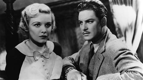 The 39 steps is a 1935 british thriller film directed by alfred hitchcock, starring robert donat and madeleine carroll. ‎The 39 Steps (1935) directed by Alfred Hitchcock ...