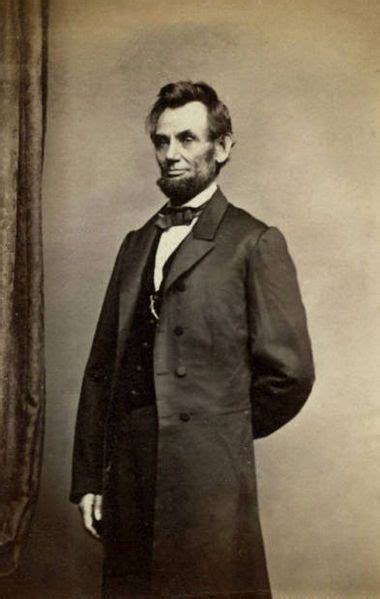 Day Lewis Zagra Abrahama Lincolna Portal Historyczny Histmag Org