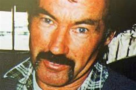 What Did Ivan Milat Do Australian Serial Killer Ivan Milat Has Died Aged 74