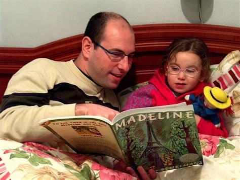 Telling a fairy tale, short moral stories, or an interesting. Bedtime story - Wikipedia