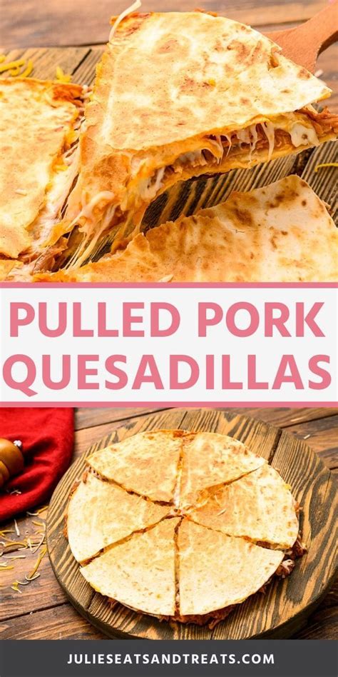 Because pulled pork is my new favorite thing to make in my new pressure cooker. Got 15 minutes? You can make these quick and easy Pulled ...
