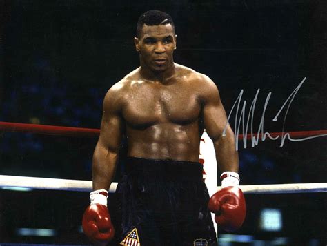 Mike Tyson Wallpapers 29 Images Inside