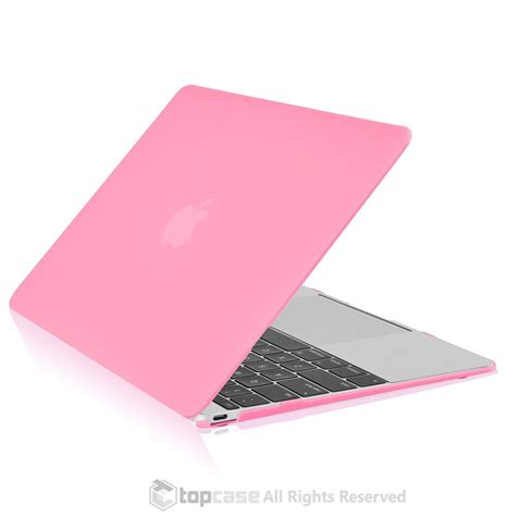 Apple The New Macbook 12 Inch 12 Retina Display Laptop Computer Pink