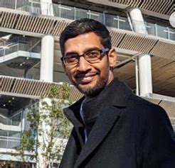 Sundar pichai's net worth in 2020 to get a boost after alphabet board boosted his salary and offered stock grants. Sundar Pichai