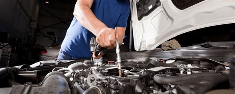 That's because you are a service provider, your job is solving customers' problems. 5 DIY Car Fixes - NARPRO