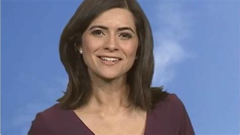 Gmb Babe Lucy Verasamy Unleashes Killer Cleavage In Plunging Dress Youtube