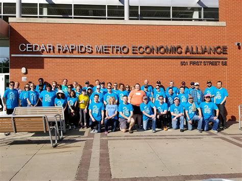 In total, unitedhealthcare is donating $12.3 million through empowering health grants across 21 states. Day of Caring: 2018 Event Recap
