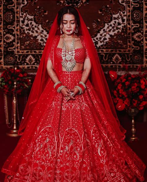 All Bollywood Actress Wedding Photos 9 Most Expensive Wedding Necklaces Of Bollywood Actress