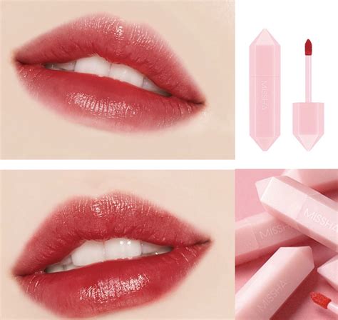 21 Best Lip Tints That Should Be In Your Makeup Pouch Asap If They Aren T Already Lip Tint