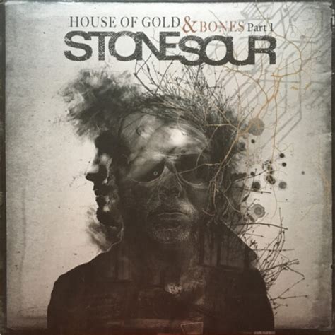 download stone sour house of gold and bones pt 2 2013 rock download en