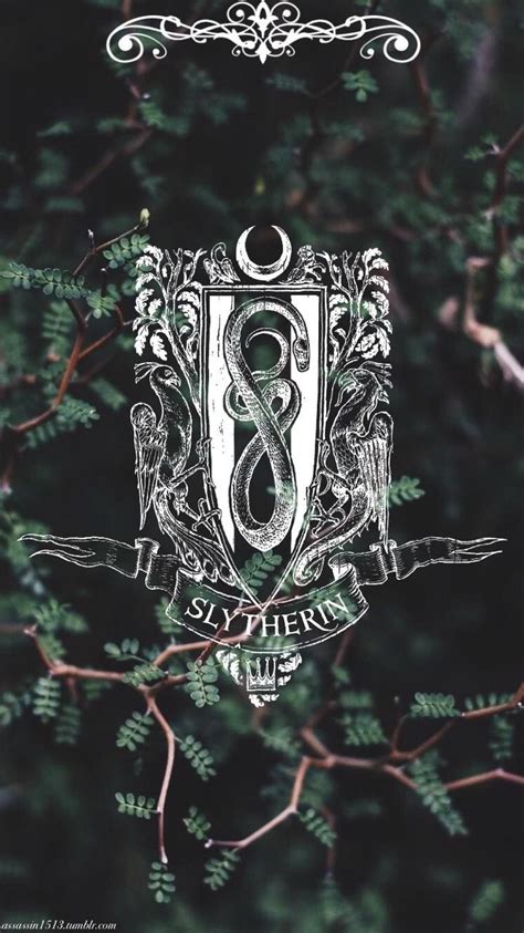 The great collection of harry potter slytherin wallpaper for desktop, laptop and mobiles. Image result for slytherin desktop wallpaper tumblr ...