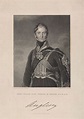 'Henry William Paget, Marquess of Anglesey K.G.', 1846 | Online ...
