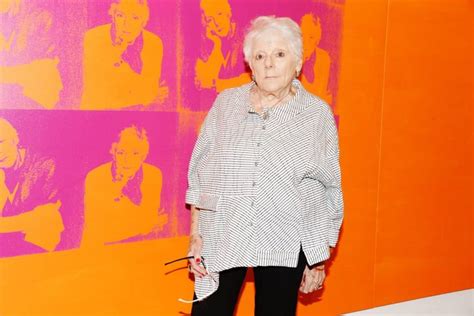 Remembering Linda Nochlin Pioneering Feminist Art Historian Artnet