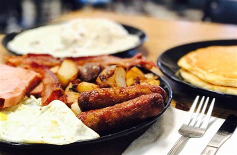 See 18,524 tripadvisor traveller reviews of 1,241 johor bahru restaurants and search by cuisine, price, location, and more. 13 of the Best Breakfast Houses in Oregon with Maps ...