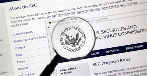 the sec s new human capital disclosure rule 4 key things to know