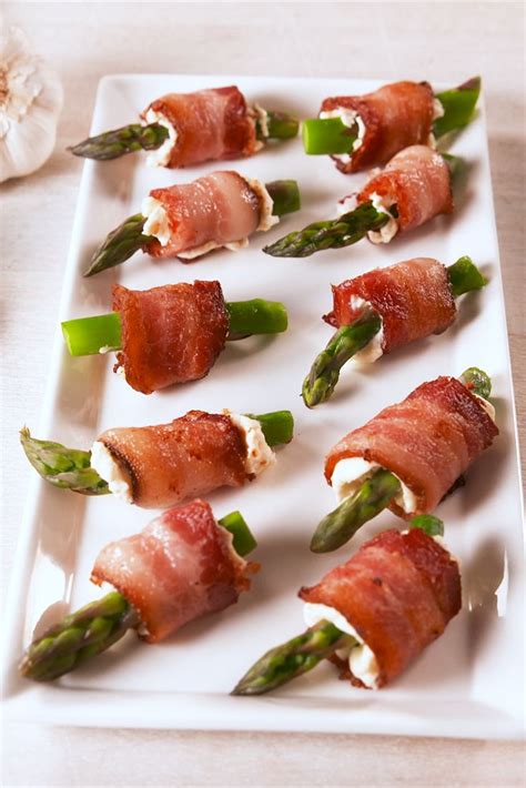 70 Easy Easter Appetizers Recipes And Ideas For Last Minute Easter