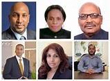 Anil Roberts among six new opposition senators to be appointed ...