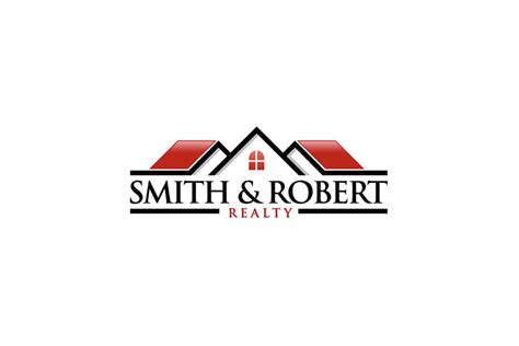 20 Best Real Estate Agent And Company Logo Designs Ideas For 2021