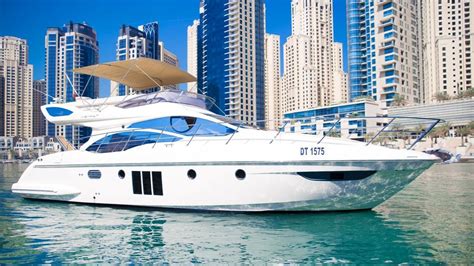 Xclusive Yachts Yacht Rental Dubai Dubai Review Rate Your
