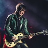 Interview de Richard Fortus, guitariste des Guns N'Roses