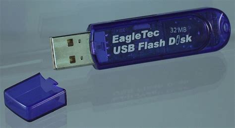 History 2000 Usb Flash Drive Storagenewsletter