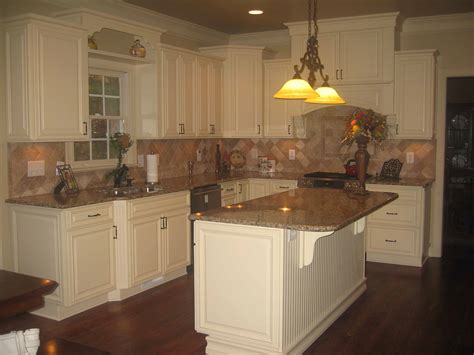Check spelling or type a new query. Online Cabinets Direct RTA Kitchen Cabinet Customer Reviews