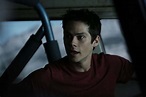 Photo de Dylan O'Brien - Teen Wolf : Photo Dylan O'Brien - Photo 36 sur ...