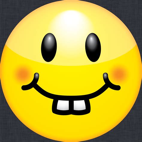 Animated Emoticon Gallery Animated Smiley Face Drawing Art Gallery Gif