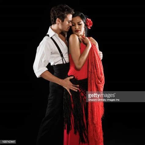 Passion Lust Couple Photos And Premium High Res Pictures Getty Images