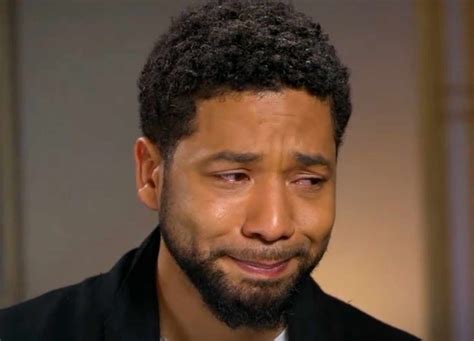 Jussie Smollett Attack Timeline Of A Crafted Hoax Reel Chicago Midwest Film Audio