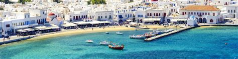 the 25 best cruises to mykonos 2021 with prices mykonos cruise port terminal on cruise critic