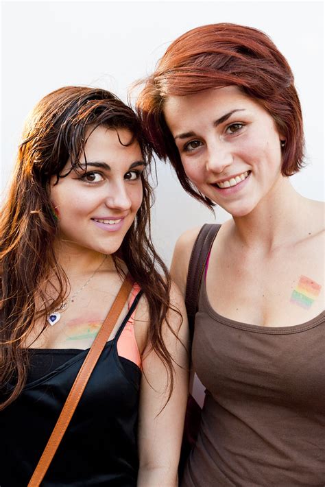 lesbian and gay pride 311 30jun12 paris france a photo on flickriver