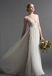 Wedding Dresses Nordstrom Best 10 - Find the Perfect Venue for Your ...