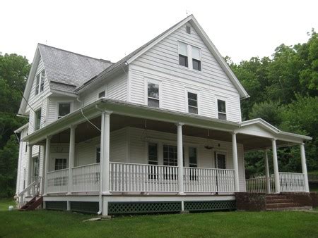 historic homes  sale rent  auction built
