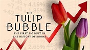 The Tulip Bubble - MagellanTV Documentaries