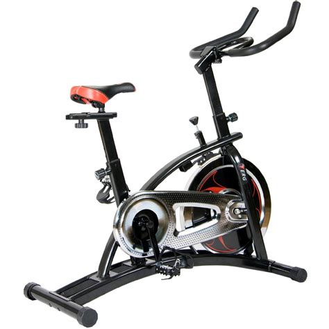 Exercise Bikes Shop For Quality Exercise Cycles At Kmart