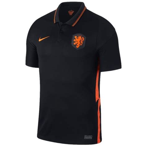 With euro 2020 around the corner, adidas is pulling out all the stops to make sure the 60th anniversary of this historic. Netherlands Away Shirt 2020/21 | Official Nike | Holland Euro 2020 Away Jersey