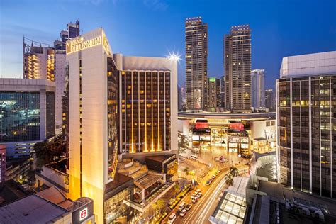 Grand Millennium Hotel Kuala Lumpur 2020 𝗗𝗲𝗮𝗹𝘀 & 𝗣𝗿𝗼𝗺𝗼𝘁𝗶𝗼𝗻𝘀  Expedia