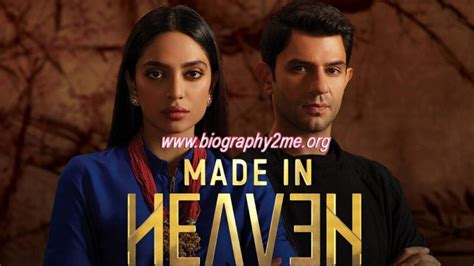 Made In Heaven 2 Release Date 2023 Biography2me