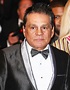 Roberto Duran Picture 2 - 69th Cannes Film Festival - Hands of Stone ...