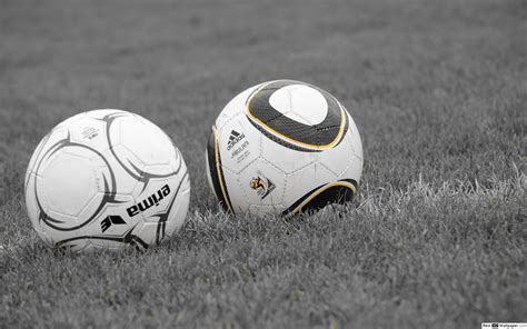 Soccer Ball Wallpapers 67 Pictures