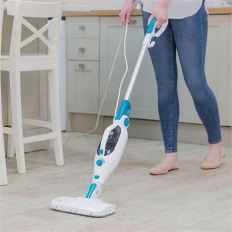 Best Steam Vacuum For Tile Floors Flooring Ideas